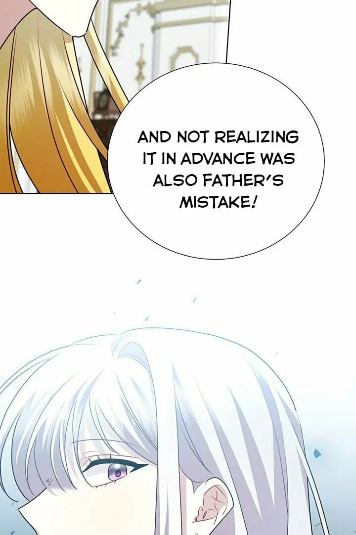 Your Regrets Mean Nothing to Me Chapter 85 page 70 - 