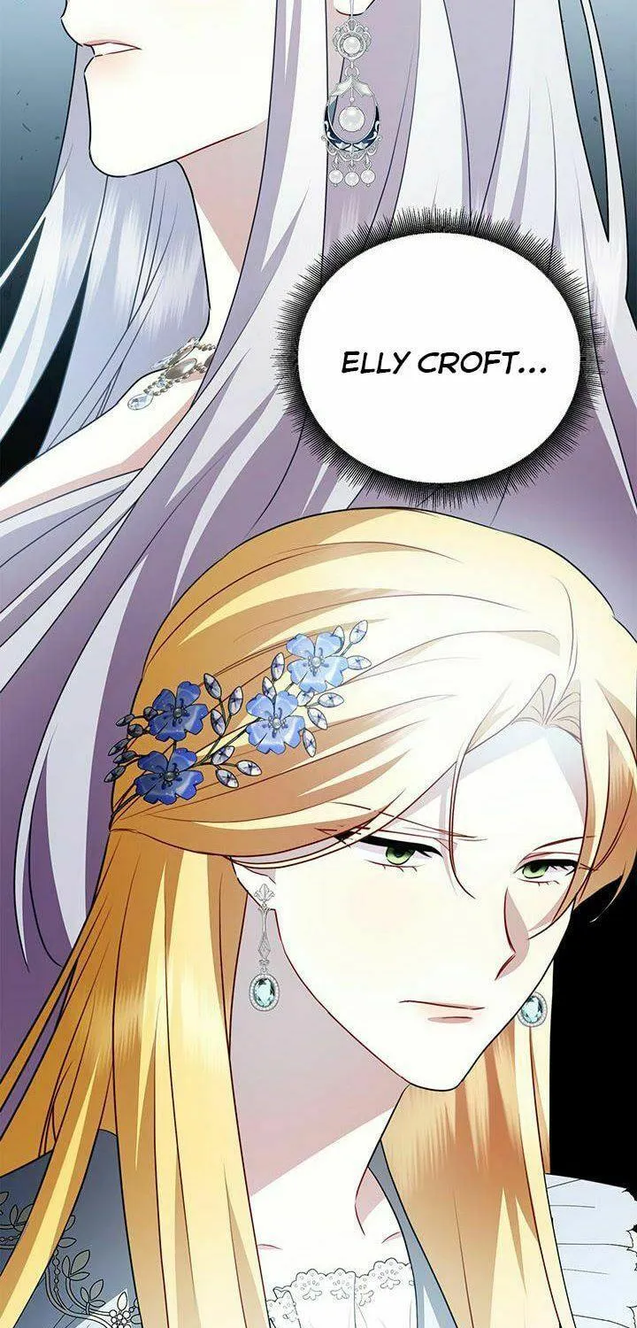 Your Regrets Mean Nothing to Me Chapter 85 page 71 - 