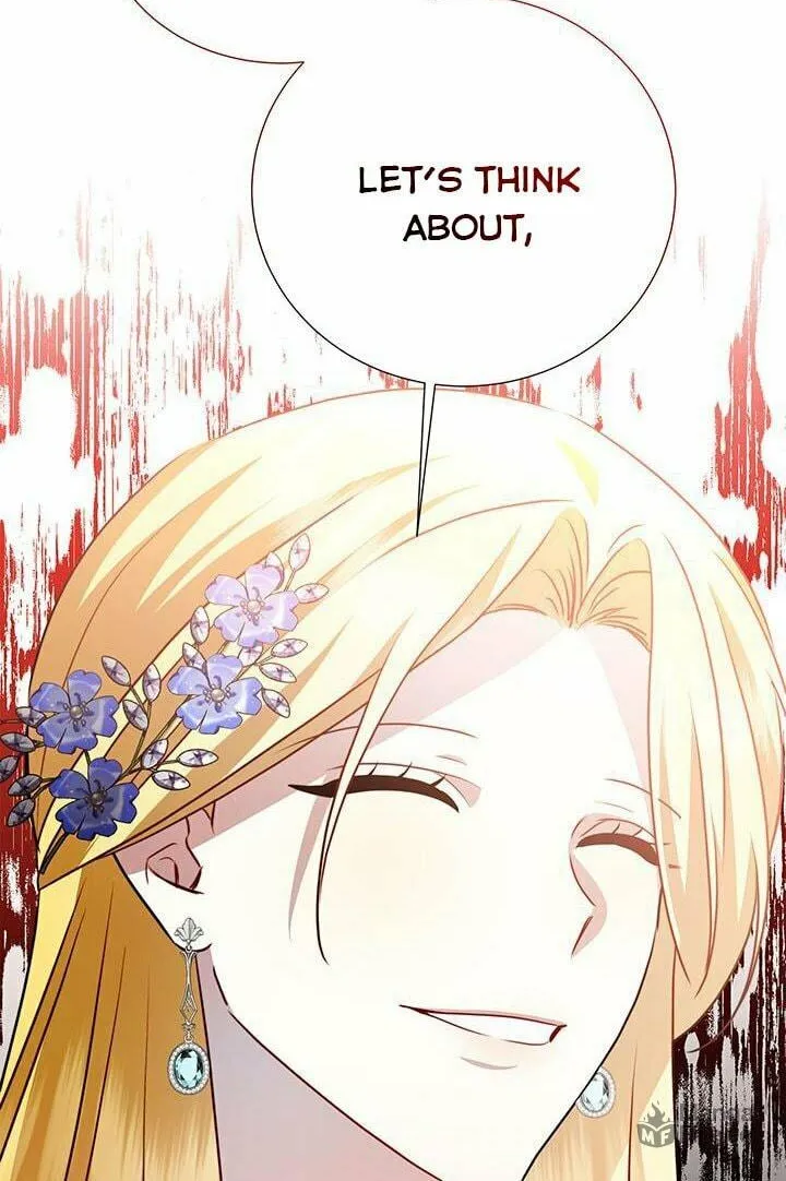 Your Regrets Mean Nothing to Me Chapter 85 page 80 - 