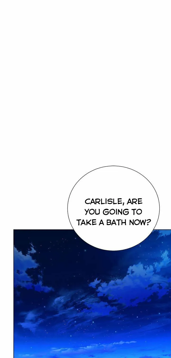 Your Regrets Mean Nothing to Me Chapter 85 page 9 - 