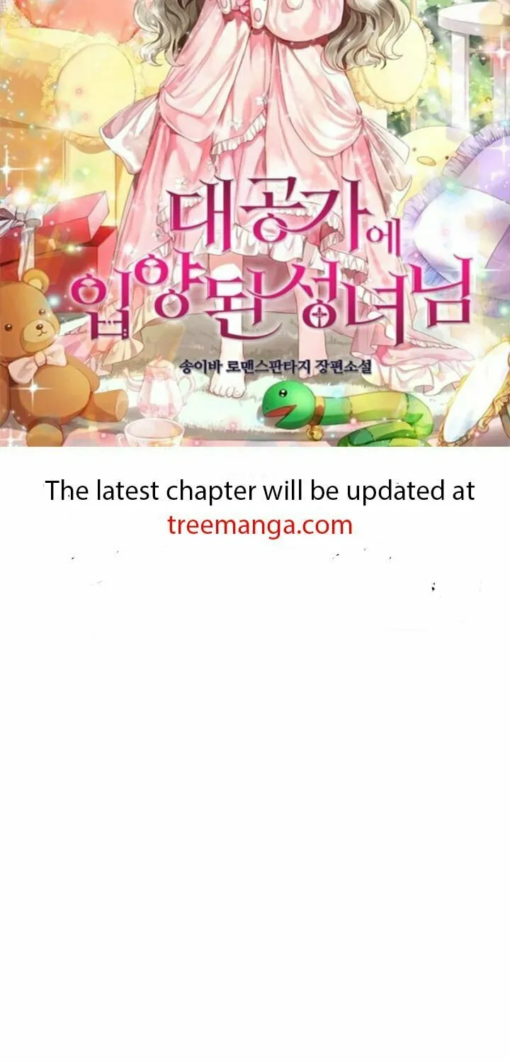 Your Regrets Mean Nothing to Me Chapter 86 page 2 - 