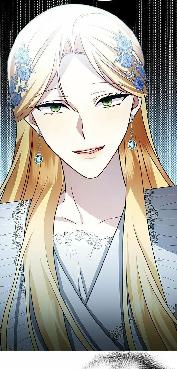 Your Regrets Mean Nothing to Me Chapter 86 page 11 - 