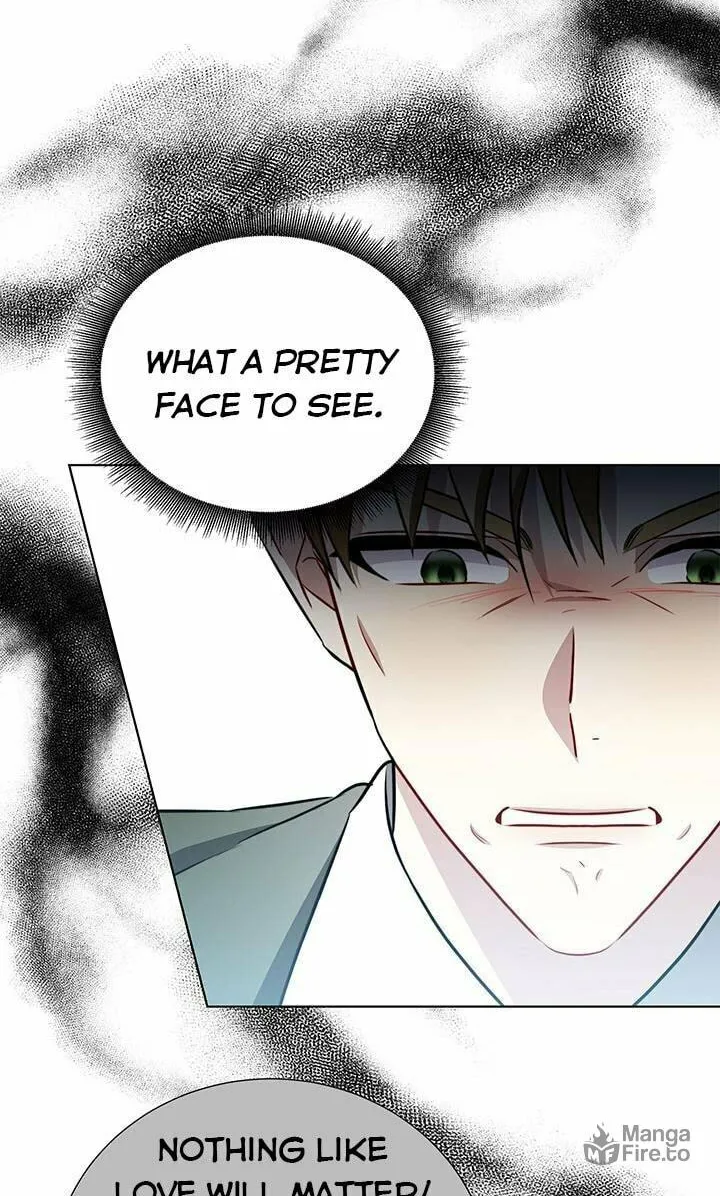 Your Regrets Mean Nothing to Me Chapter 86 page 12 - 