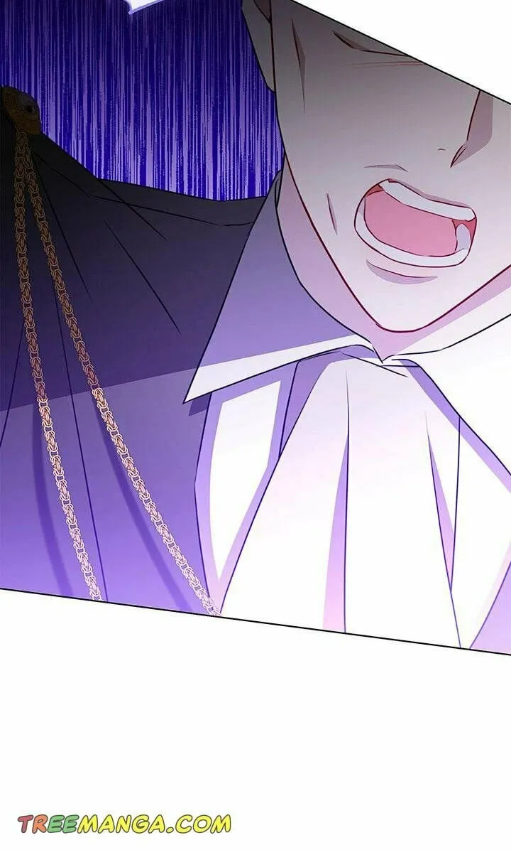 Your Regrets Mean Nothing to Me Chapter 86 page 16 - 