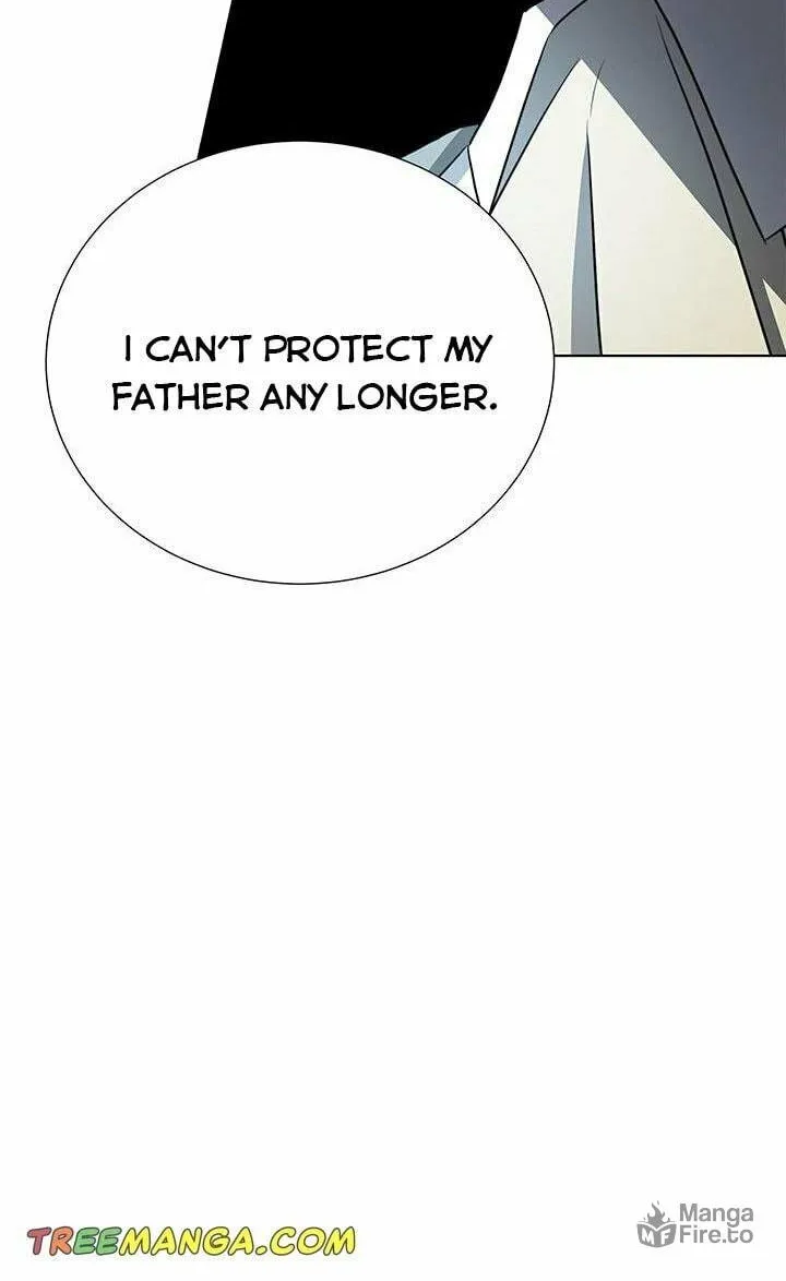 Your Regrets Mean Nothing to Me Chapter 86 page 22 - 