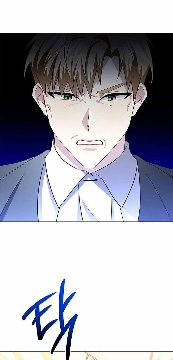 Your Regrets Mean Nothing to Me Chapter 86 page 23 - 