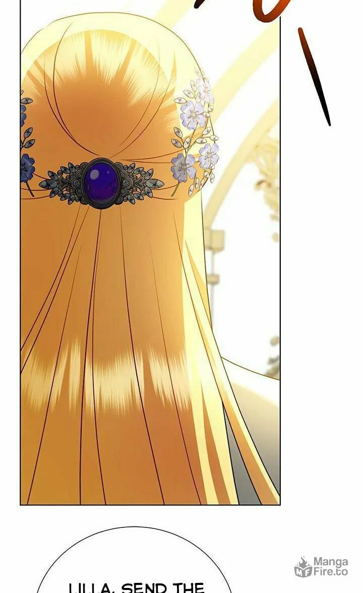 Your Regrets Mean Nothing to Me Chapter 86 page 26 - 