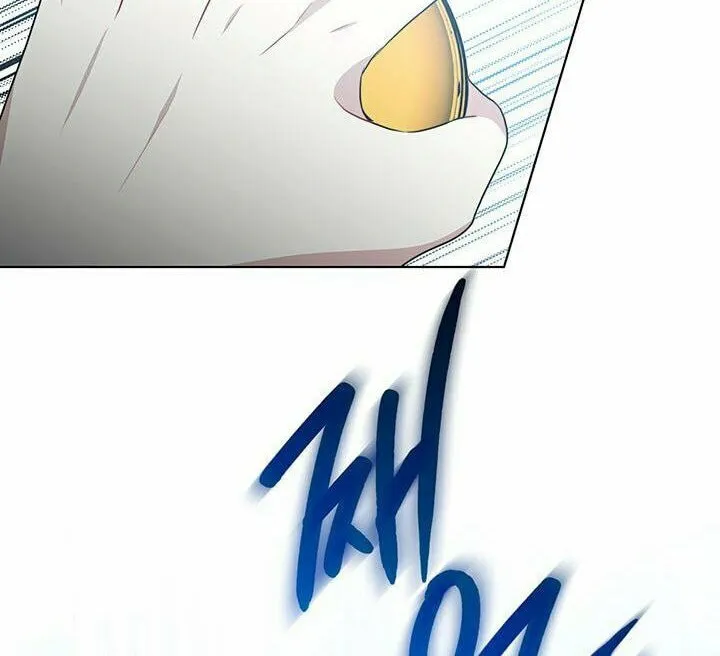 Your Regrets Mean Nothing to Me Chapter 86 page 4 - 