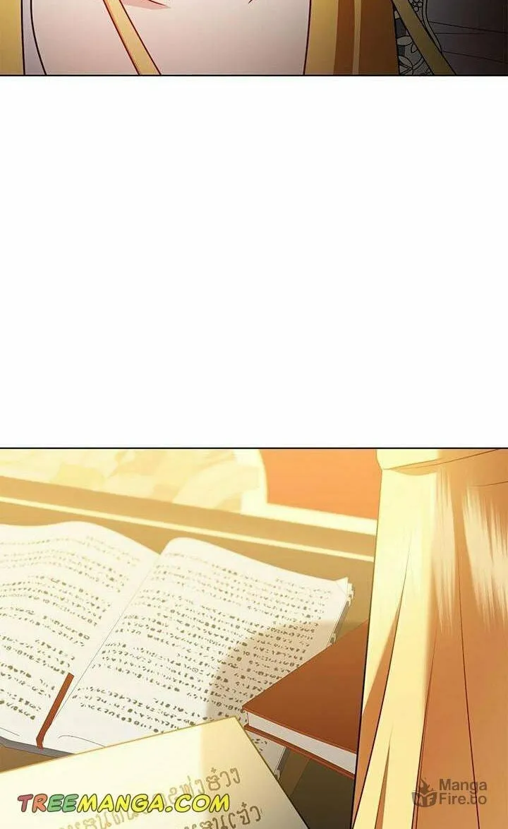 Your Regrets Mean Nothing to Me Chapter 86 page 32 - 