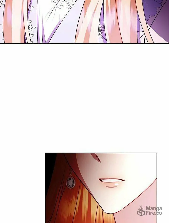 Your Regrets Mean Nothing to Me Chapter 86 page 42 - 