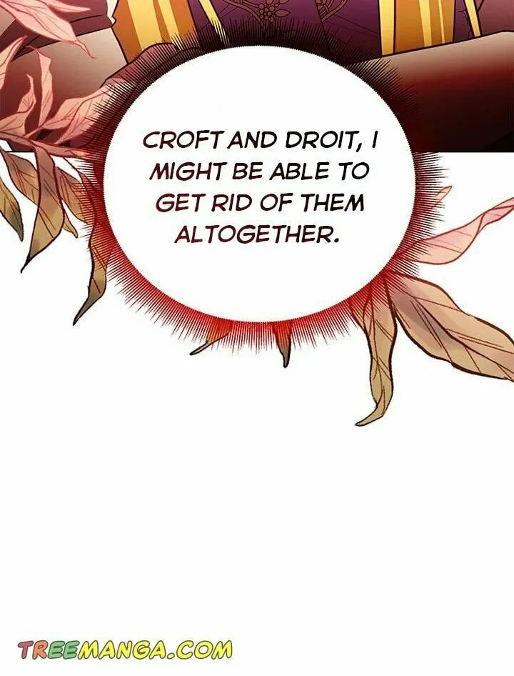 Your Regrets Mean Nothing to Me Chapter 86 page 48 - 