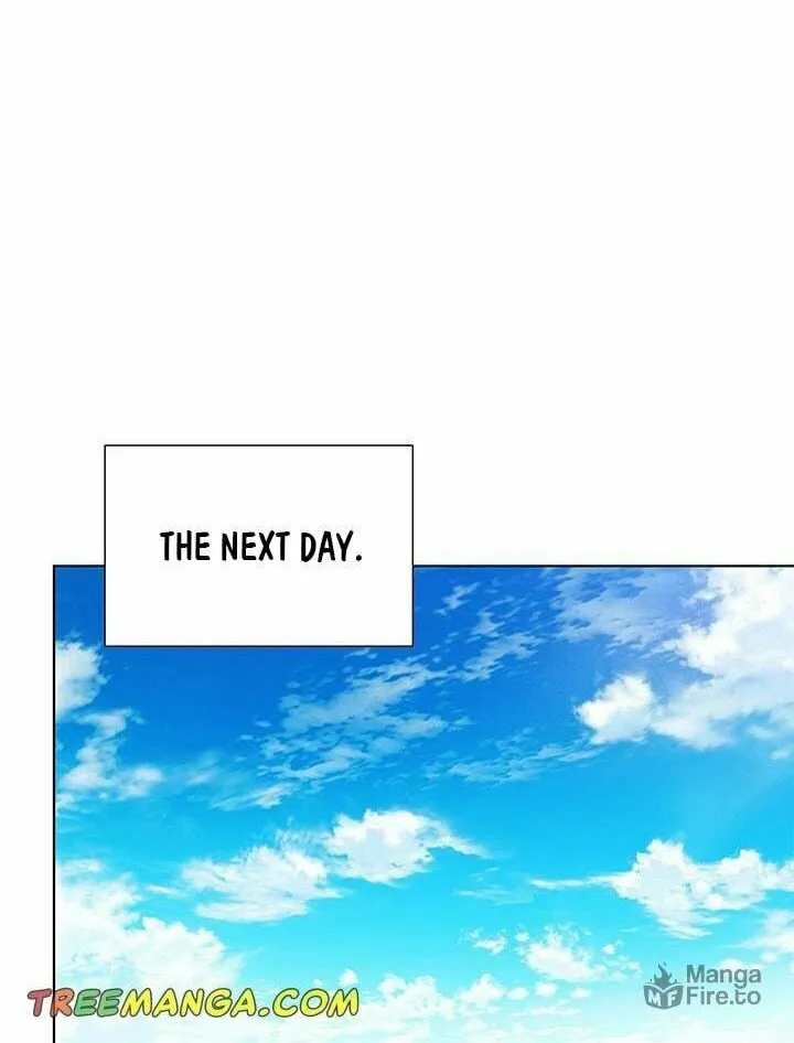 Your Regrets Mean Nothing to Me Chapter 86 page 50 - 