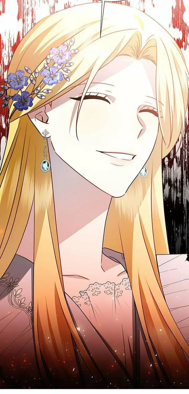 Your Regrets Mean Nothing to Me Chapter 86 page 7 - 