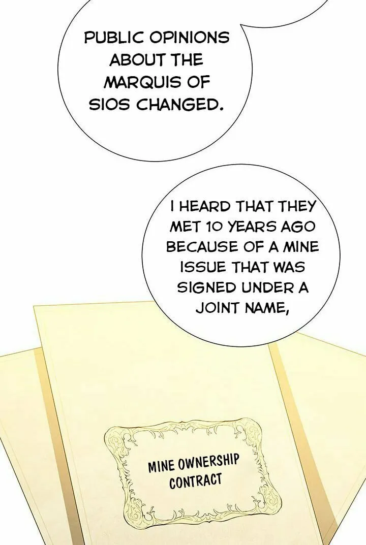 Your Regrets Mean Nothing to Me Chapter 86 page 66 - 