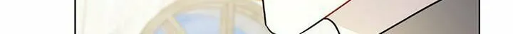 Your Regrets Mean Nothing to Me Chapter 86 page 70 - 
