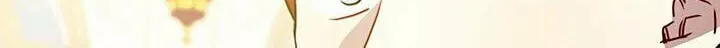 Your Regrets Mean Nothing to Me Chapter 86 page 76 - 
