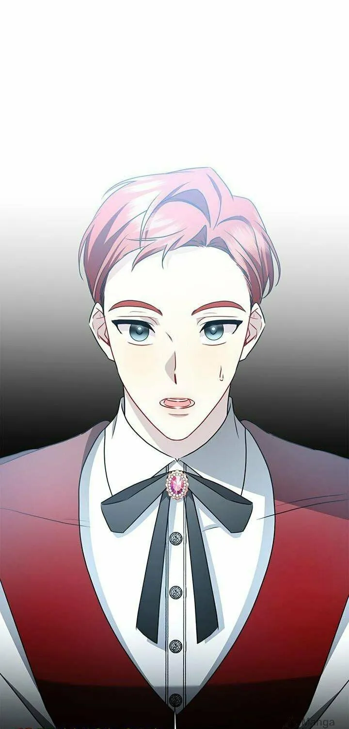Your Regrets Mean Nothing to Me Chapter 86 page 79 - 