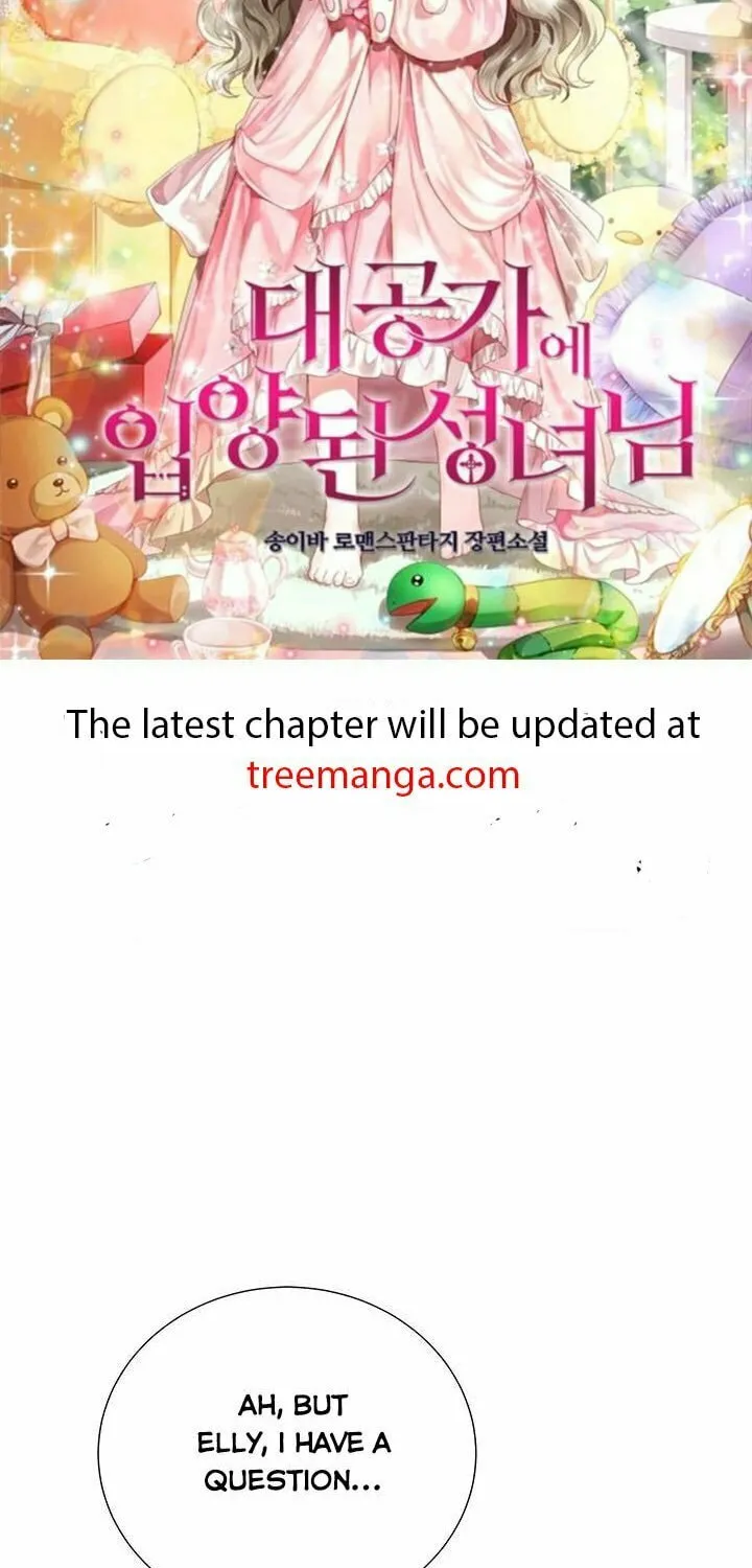 Your Regrets Mean Nothing to Me Chapter 87 page 2 - 
