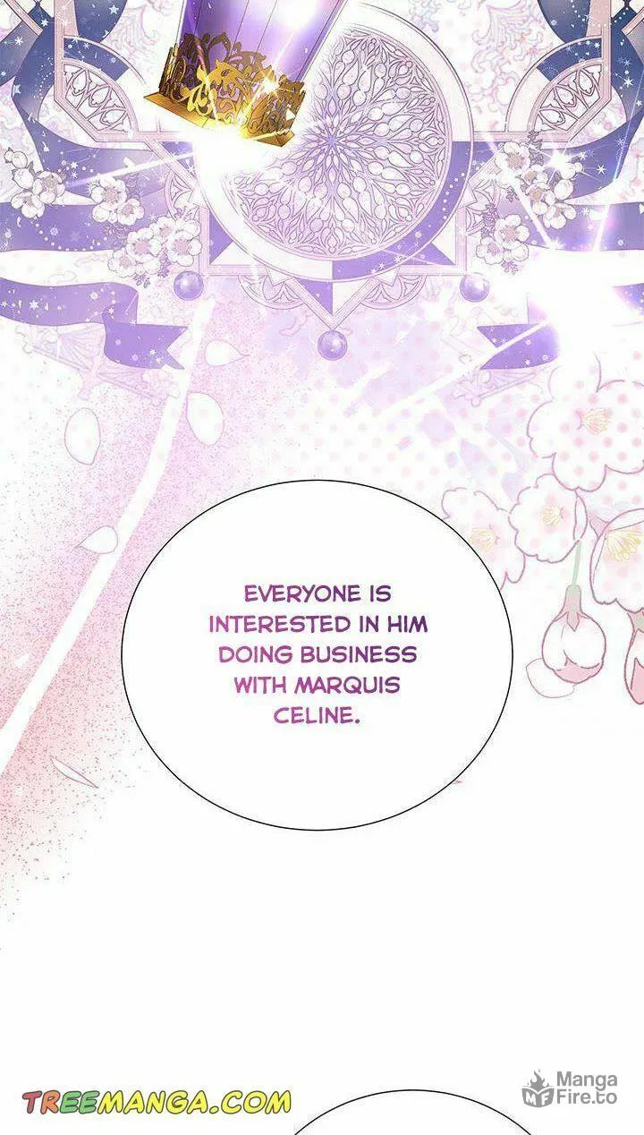 Your Regrets Mean Nothing to Me Chapter 87 page 20 - 