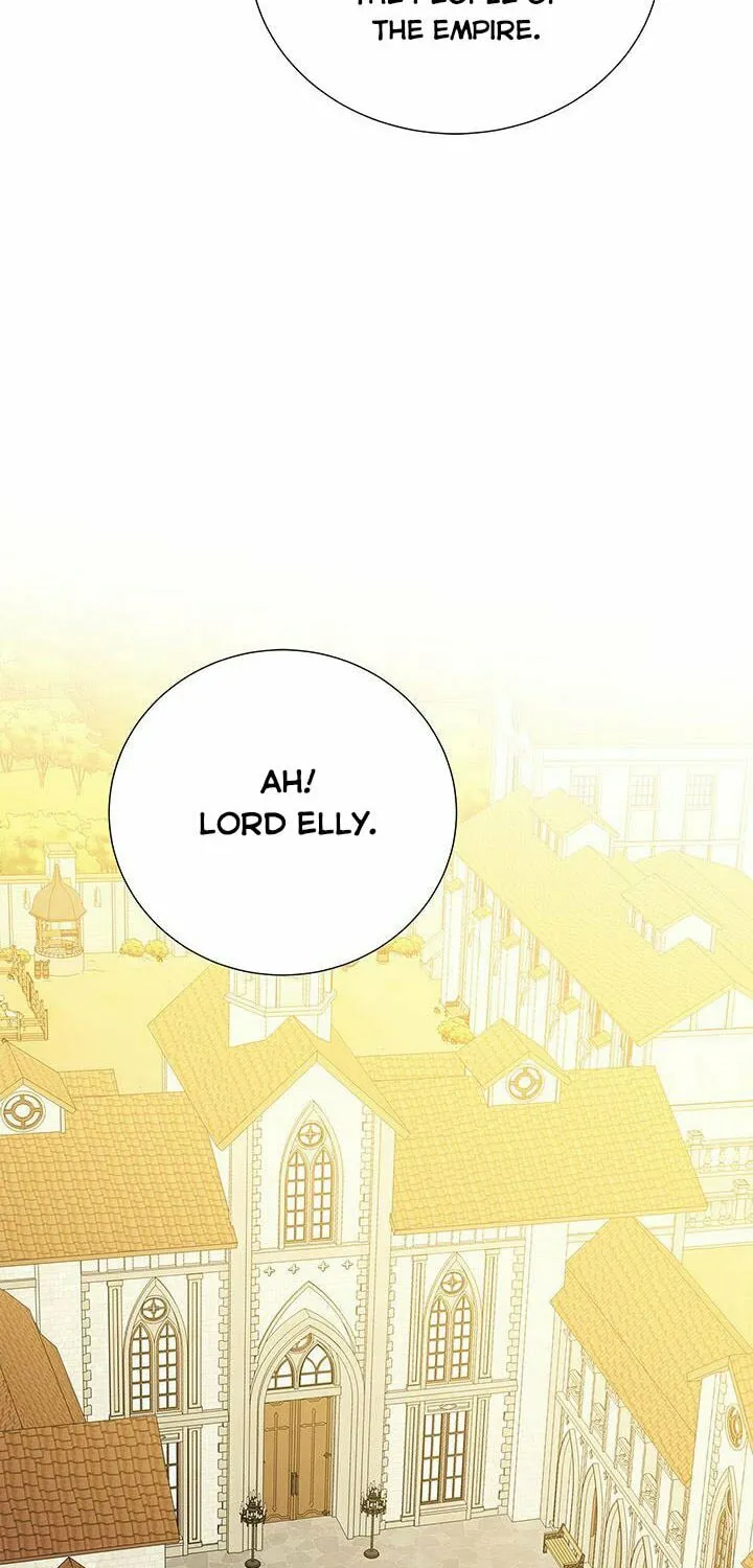 Your Regrets Mean Nothing to Me Chapter 87 page 23 - 