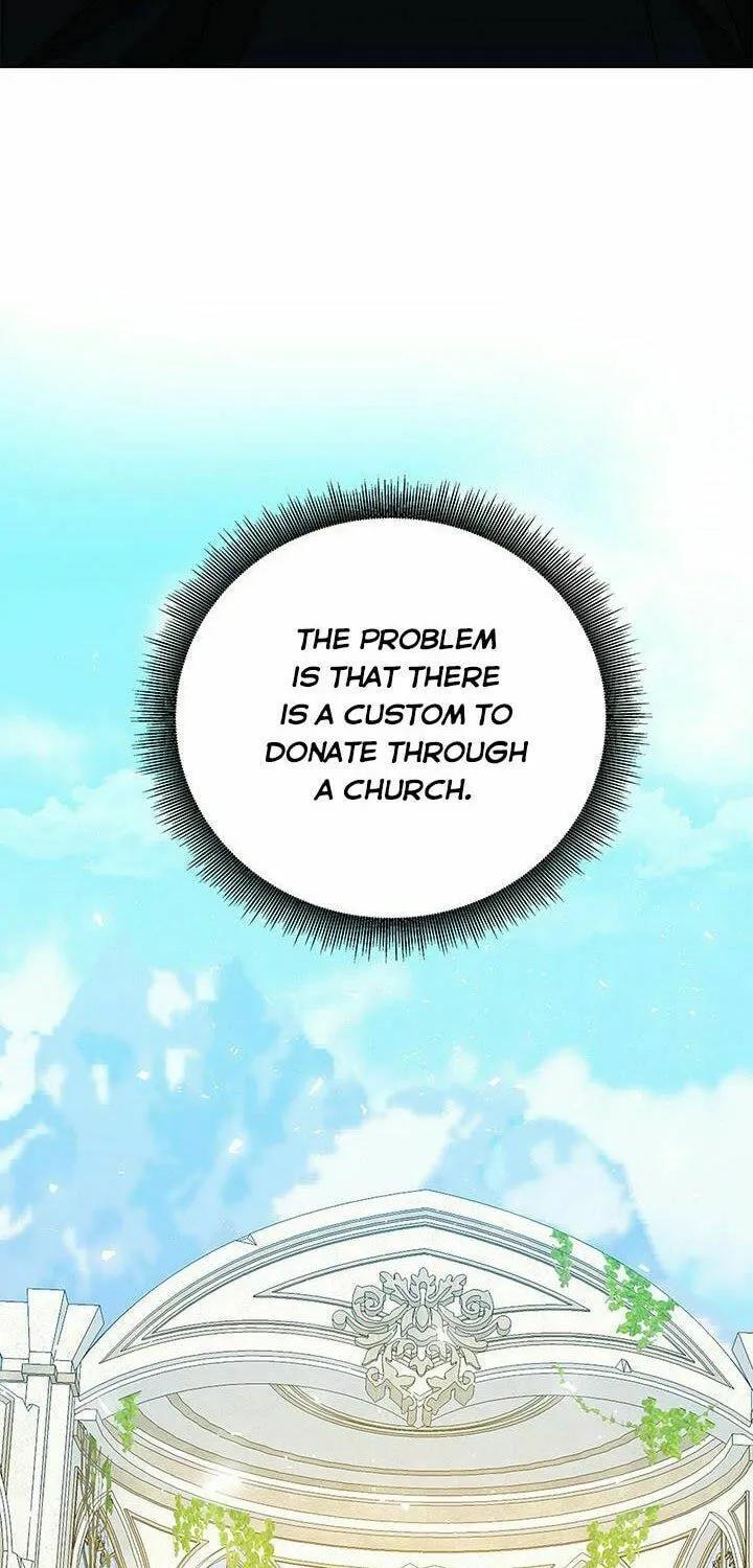 Your Regrets Mean Nothing to Me Chapter 87 page 27 - 