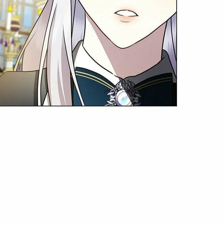 Your Regrets Mean Nothing to Me Chapter 87 page 4 - 
