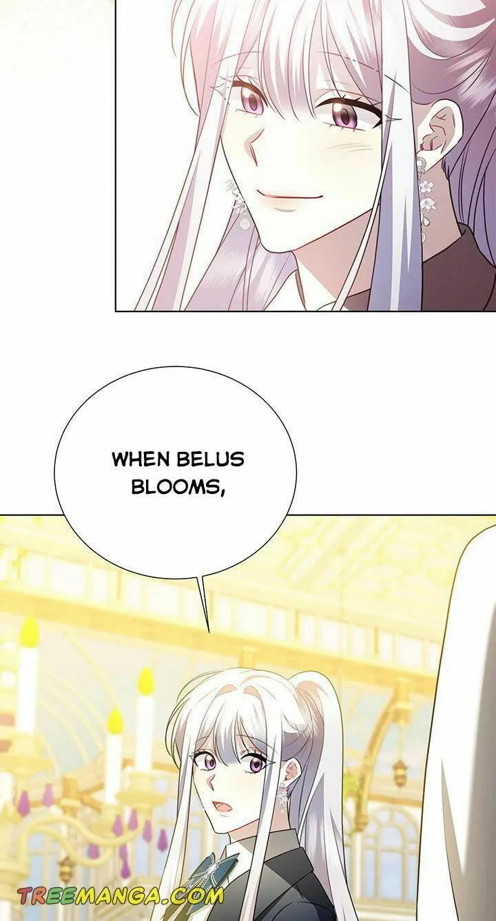 Your Regrets Mean Nothing to Me Chapter 87 page 46 - 