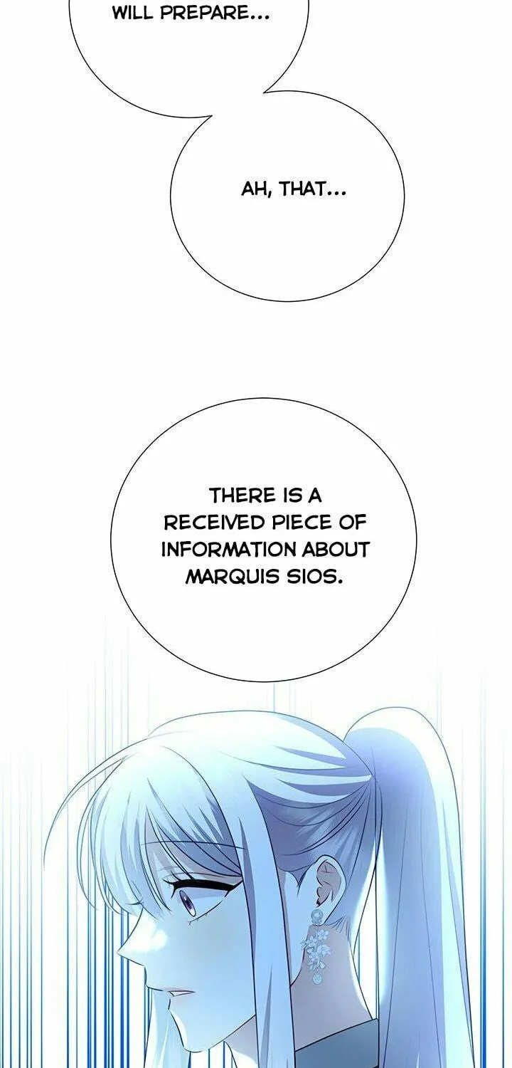 Your Regrets Mean Nothing to Me Chapter 87 page 49 - 