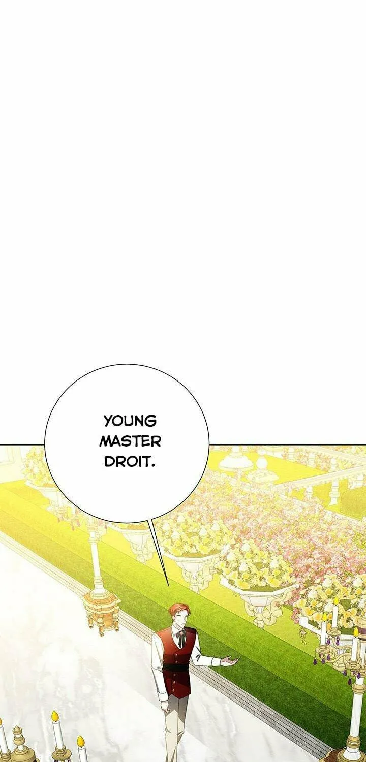 Your Regrets Mean Nothing to Me Chapter 87 page 7 - 