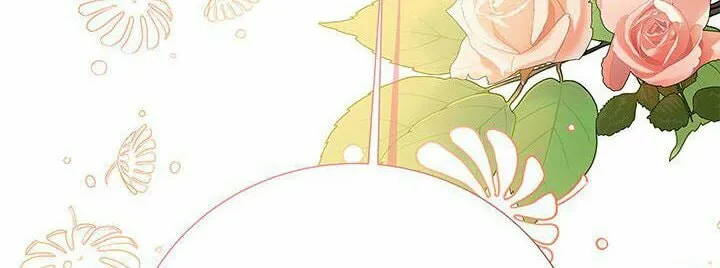 Your Regrets Mean Nothing to Me Chapter 87 page 76 - 