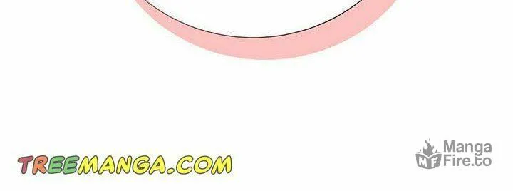 Your Regrets Mean Nothing to Me Chapter 87 page 78 - 