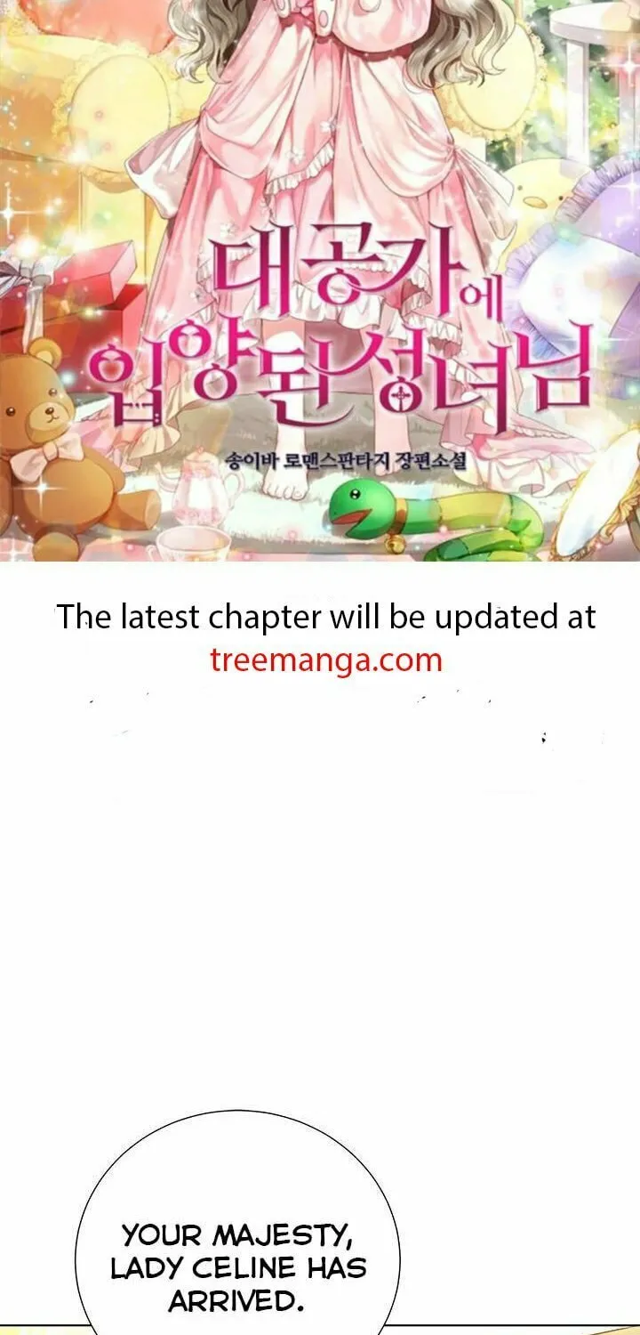 Your Regrets Mean Nothing to Me Chapter 88 page 2 - 