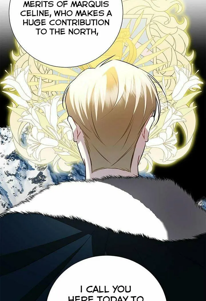 Your Regrets Mean Nothing to Me Chapter 88 page 16 - 