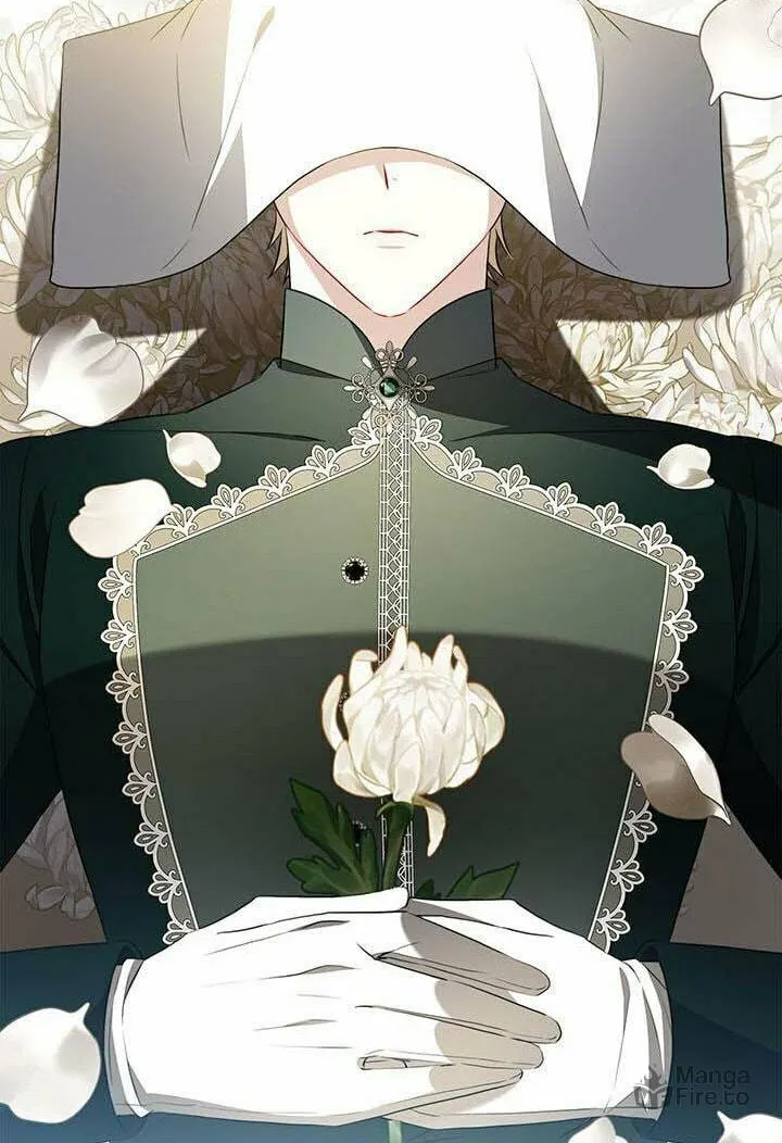 Your Regrets Mean Nothing to Me Chapter 88 page 20 - 
