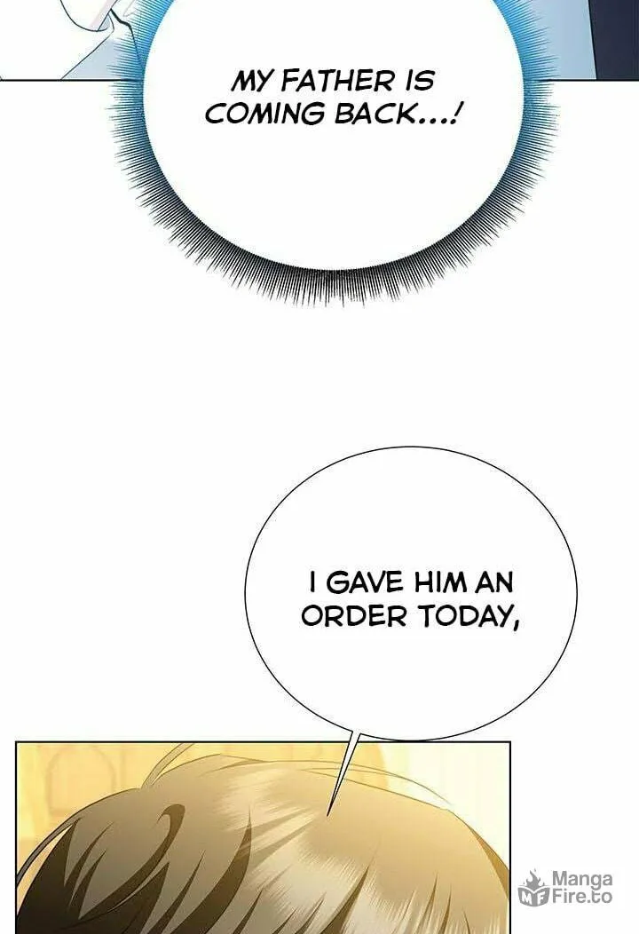 Your Regrets Mean Nothing to Me Chapter 88 page 22 - 