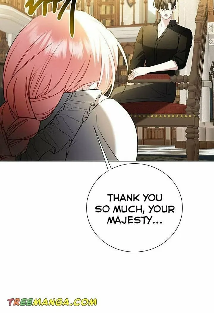 Your Regrets Mean Nothing to Me Chapter 88 page 24 - 