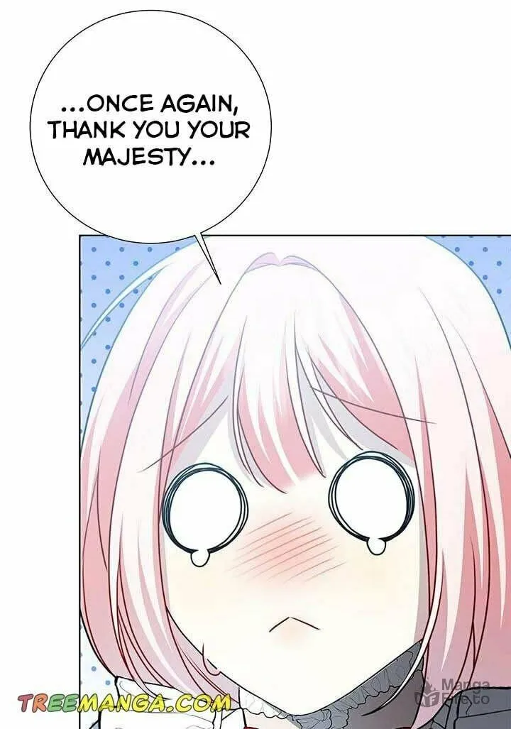 Your Regrets Mean Nothing to Me Chapter 88 page 26 - 