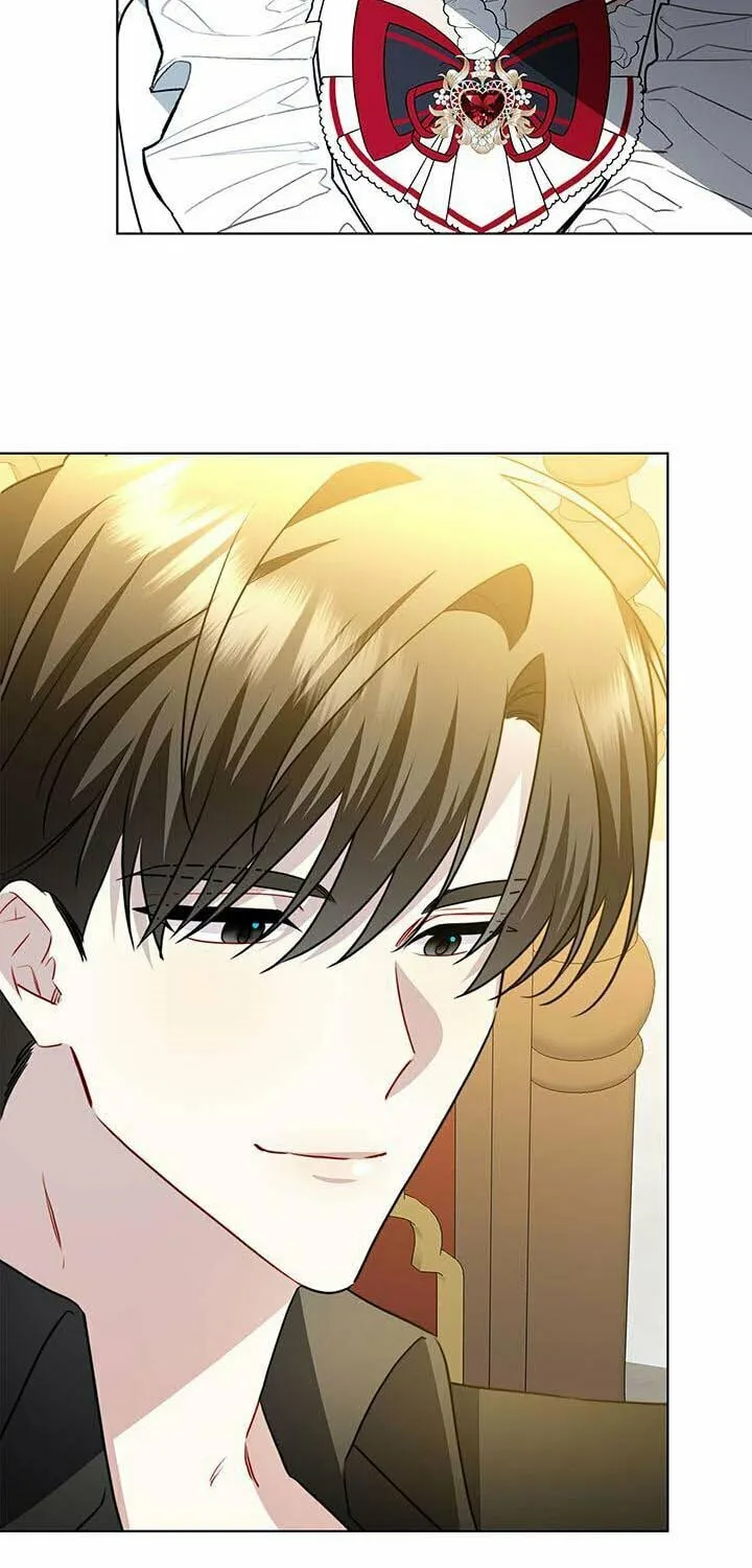 Your Regrets Mean Nothing to Me Chapter 88 page 27 - 