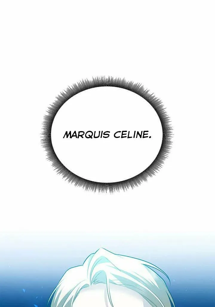 Your Regrets Mean Nothing to Me Chapter 88 page 28 - 