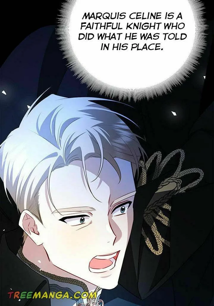 Your Regrets Mean Nothing to Me Chapter 88 page 30 - 