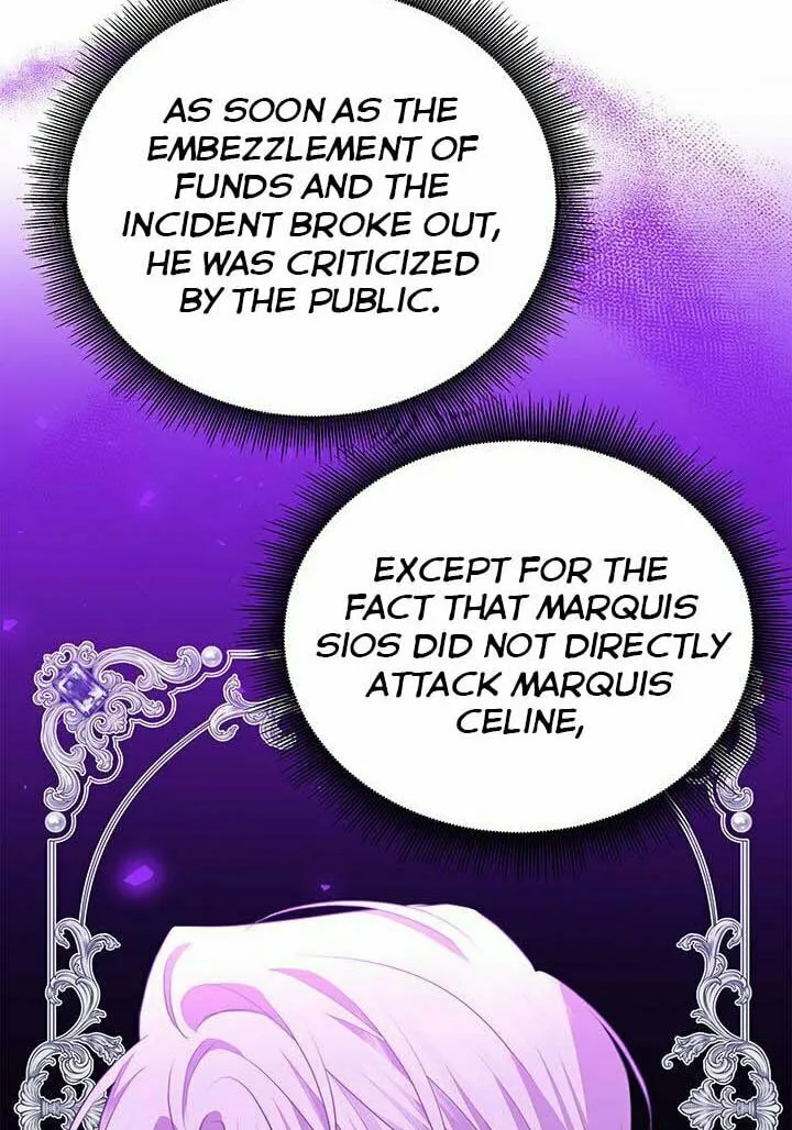Your Regrets Mean Nothing to Me Chapter 88 page 40 - 