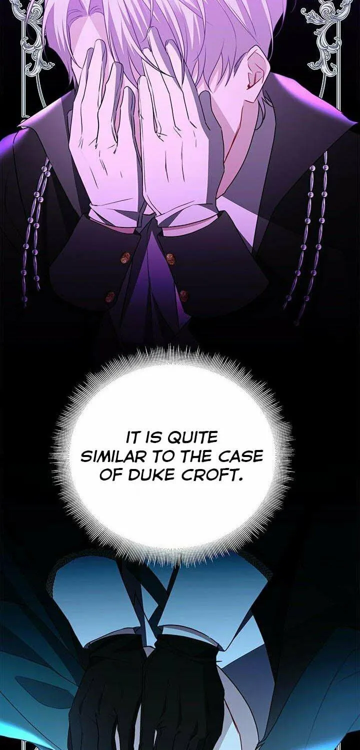 Your Regrets Mean Nothing to Me Chapter 88 page 41 - 