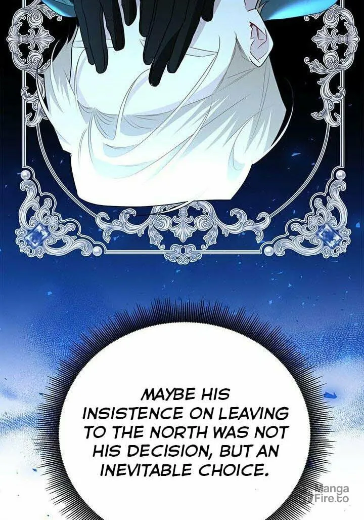 Your Regrets Mean Nothing to Me Chapter 88 page 42 - 