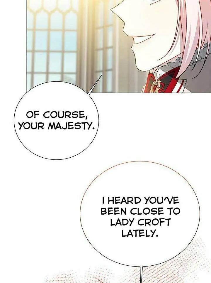Your Regrets Mean Nothing to Me Chapter 88 page 60 - 