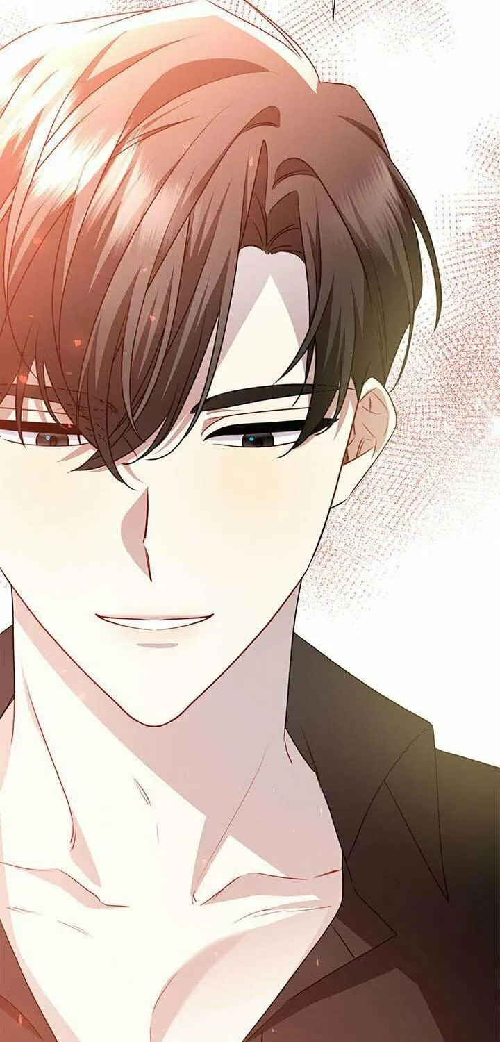 Your Regrets Mean Nothing to Me Chapter 88 page 61 - 