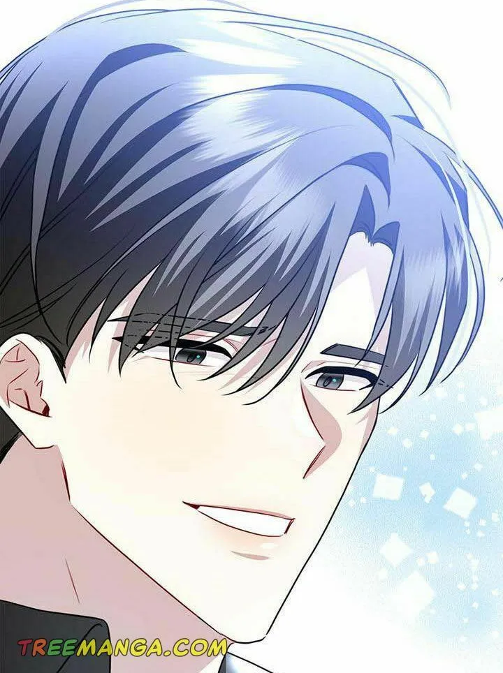Your Regrets Mean Nothing to Me Chapter 88 page 64 - 