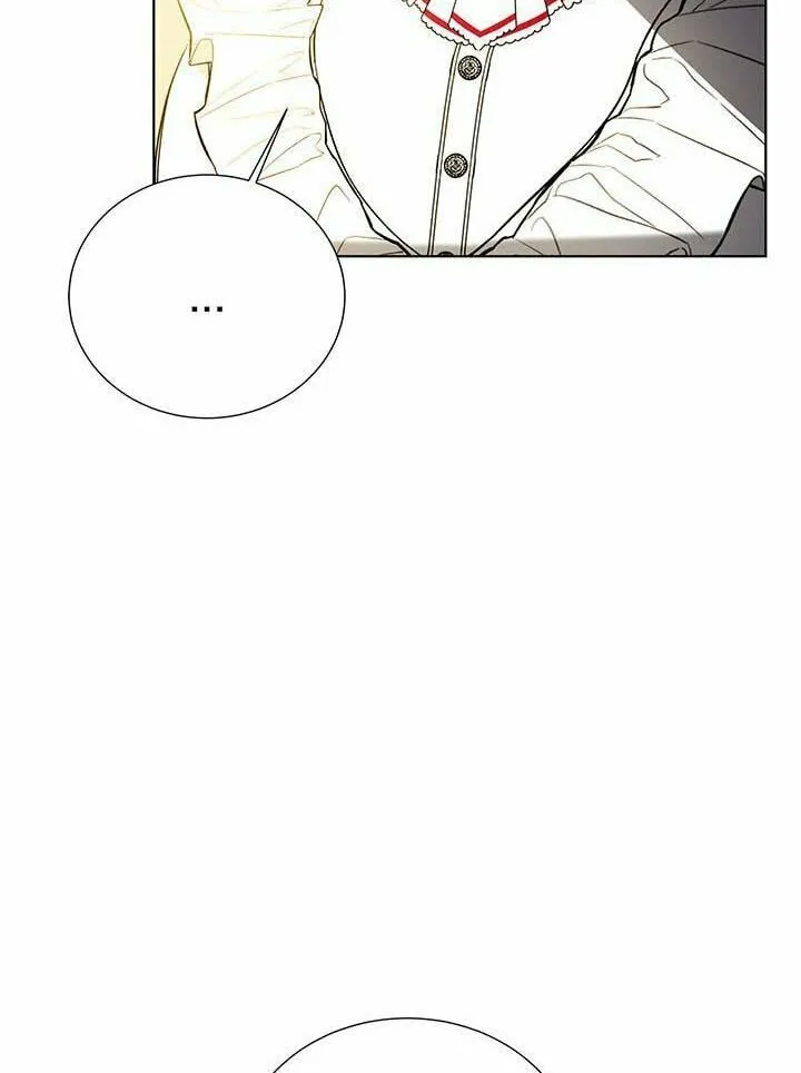 Your Regrets Mean Nothing to Me Chapter 88 page 66 - 