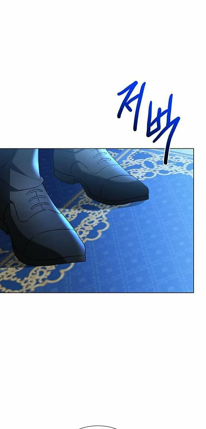Your Regrets Mean Nothing to Me Chapter 88 page 69 - 