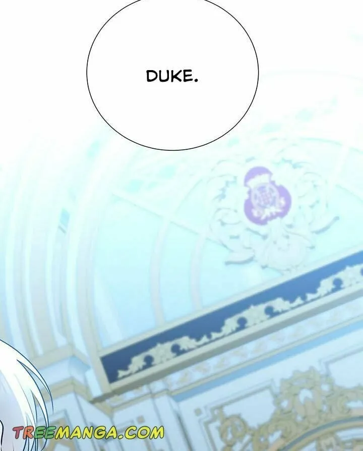 Your Regrets Mean Nothing to Me Chapter 88 page 70 - 