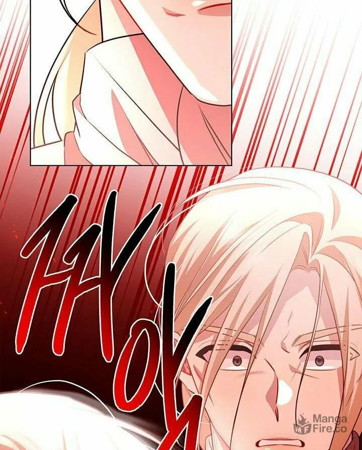 Your Regrets Mean Nothing to Me Chapter 88 page 72 - 